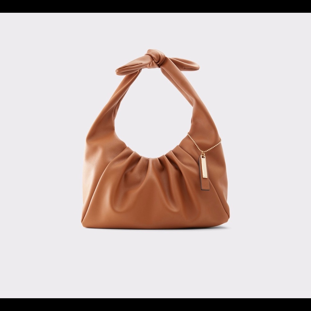 Aldo shoulder bag